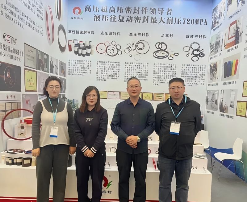 Koble til, få, vokse | Et tilbakeblikk på PTC ASIA 2025