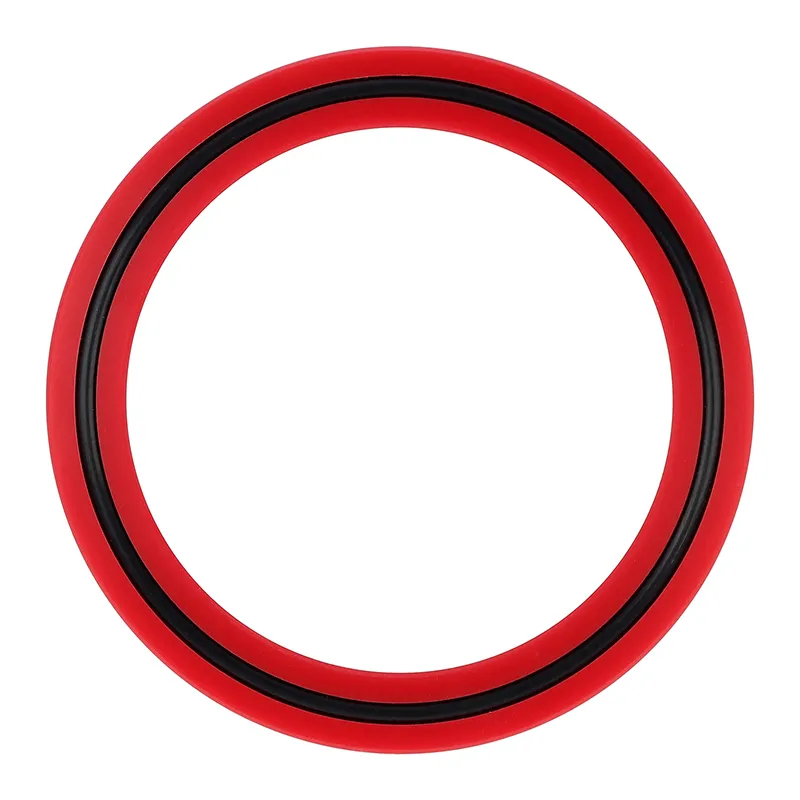 BA Type Universalstang og boretetning