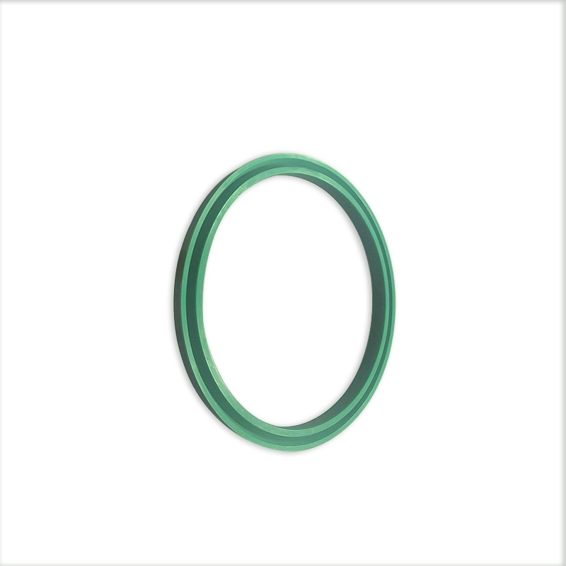 Hydraulic Seals For Piston Holes