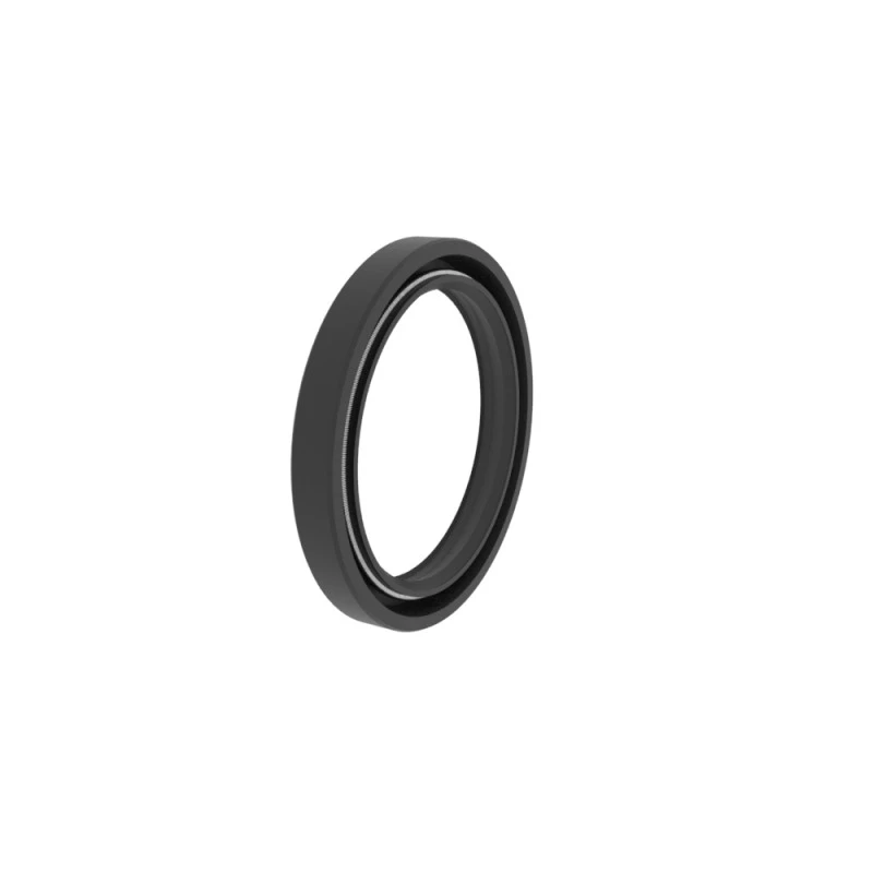 Turning Rotary Seals