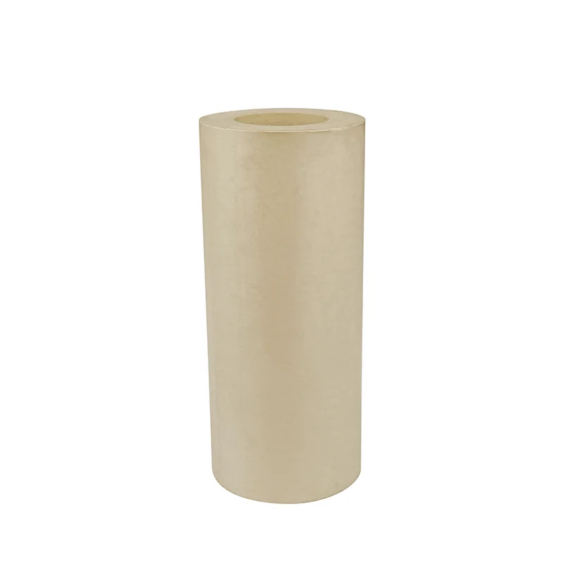 Polyeterherketone