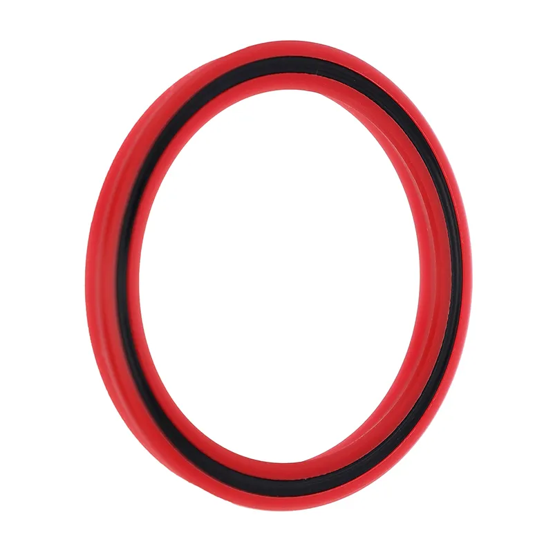 VAD Type Universalstang og boretetning